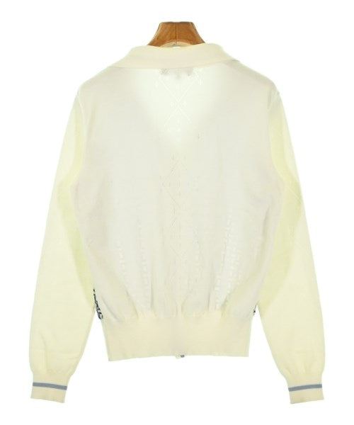 Max Mara เสื้อคาร์ดิแกน