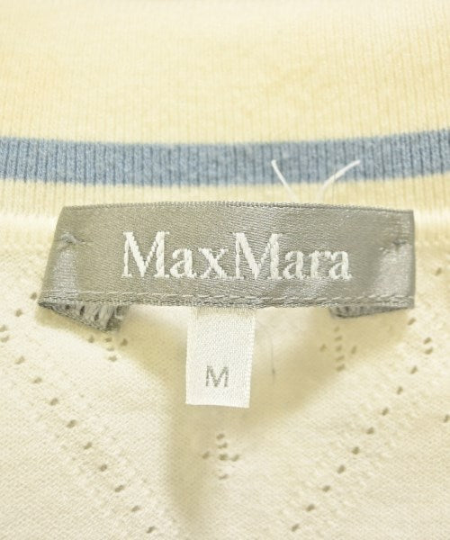 Max Mara เสื้อคาร์ดิแกน