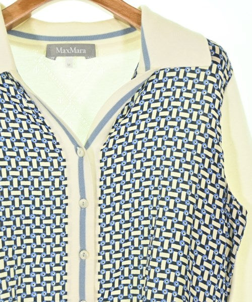 Max Mara เสื้อคาร์ดิแกน