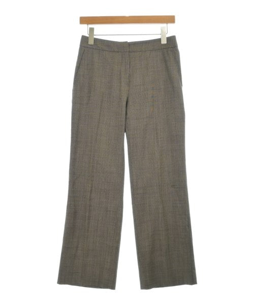 Max Mara กางเกง อื่น