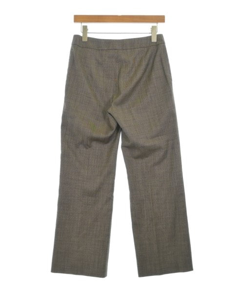 Max Mara กางเกง อื่น