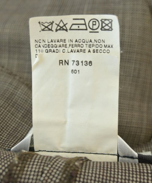 Max Mara กางเกง อื่น