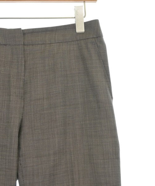 Max Mara กางเกง อื่น