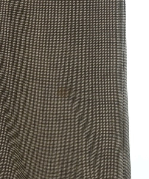 Max Mara กางเกง อื่น