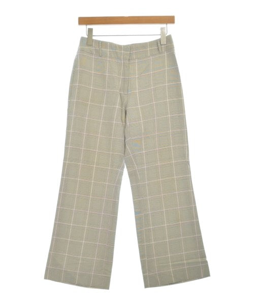 Max Mara กางเกง อื่น