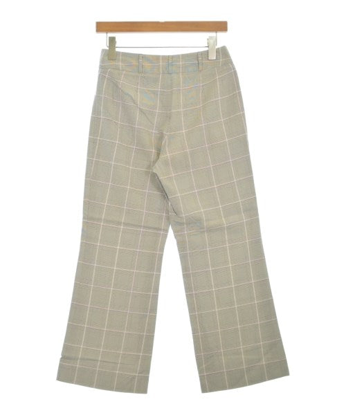 Max Mara กางเกง อื่น