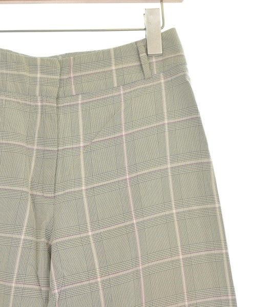 Max Mara กางเกง อื่น