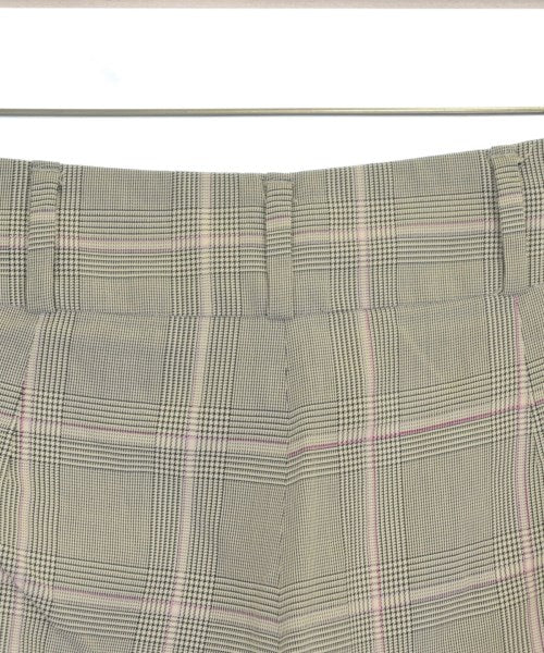 Max Mara กางเกง อื่น
