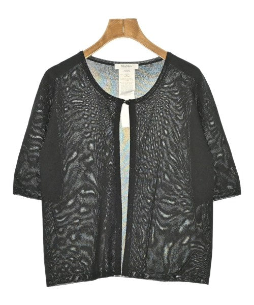 Max Mara เสื้อคาร์ดิแกน