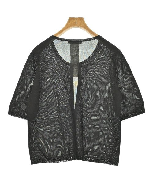 Max Mara เสื้อคาร์ดิแกน