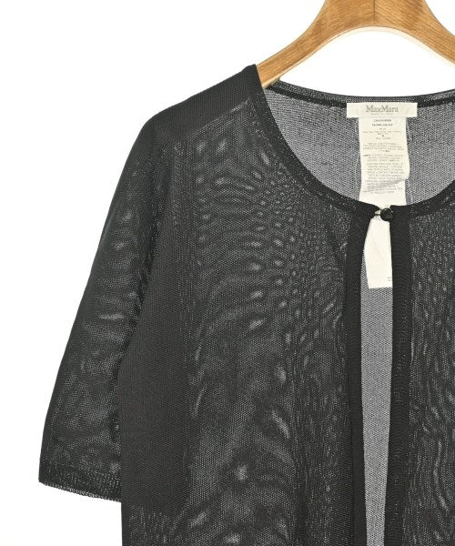Max Mara เสื้อคาร์ดิแกน