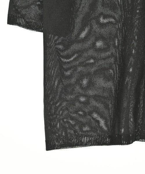 Max Mara เสื้อคาร์ดิแกน