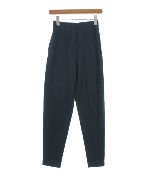 Max Mara กางเกงวอร์ม