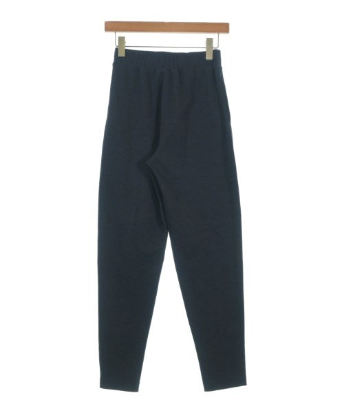 Max Mara กางเกงวอร์ม