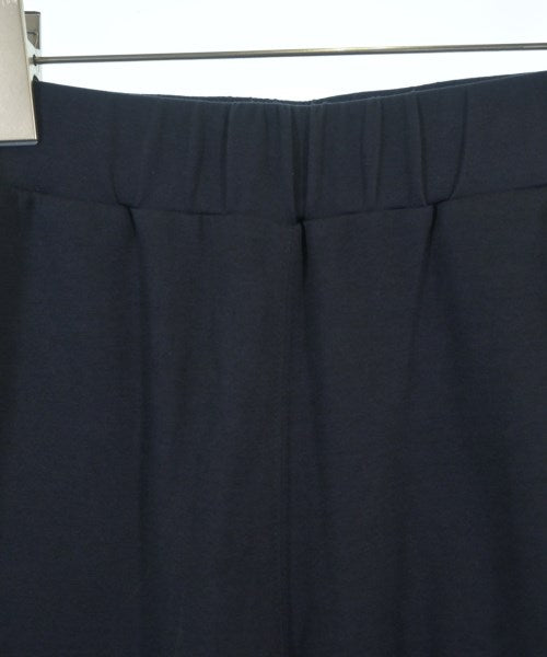 Max Mara กางเกงวอร์ม