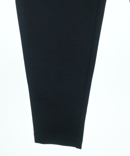 Max Mara กางเกงวอร์ม