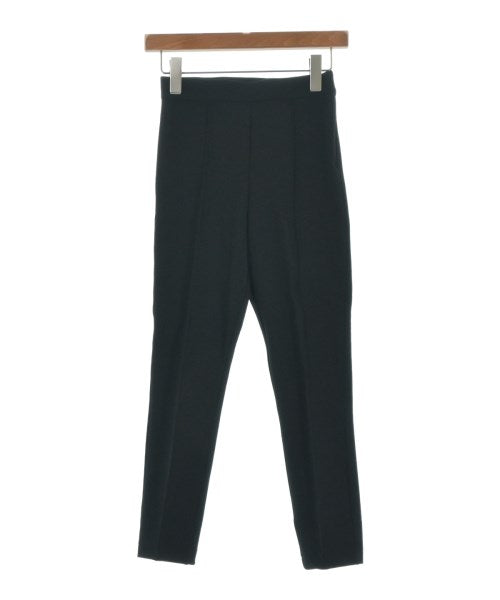 Max Mara กางเกง อื่น