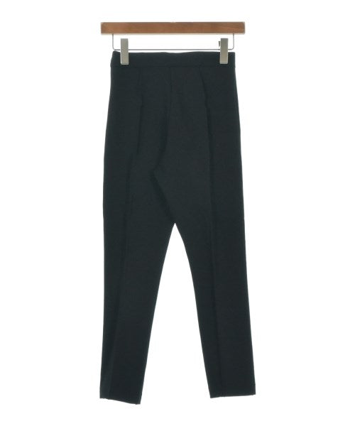 Max Mara กางเกง อื่น