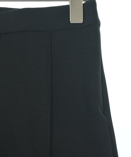 Max Mara กางเกง อื่น