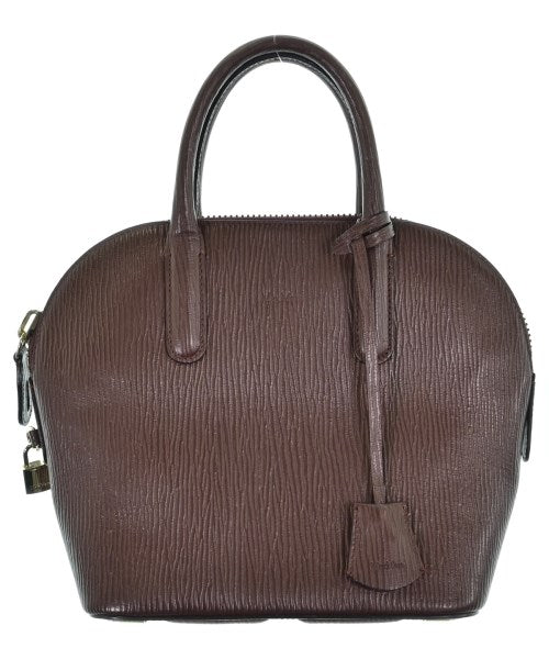 Max Mara กระเป๋าถือ