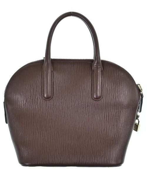 Max Mara กระเป๋าถือ