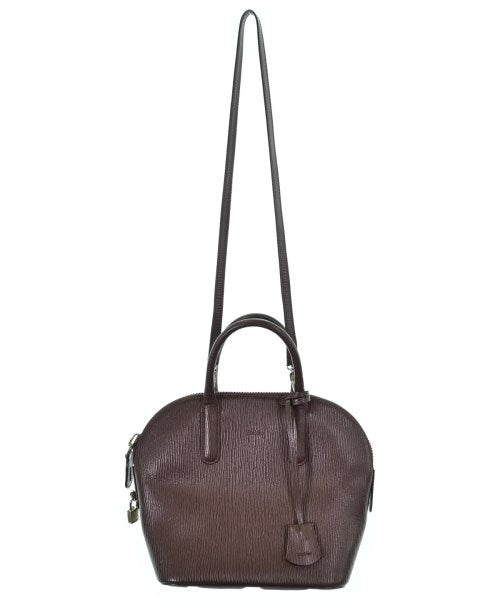 Max Mara กระเป๋าถือ