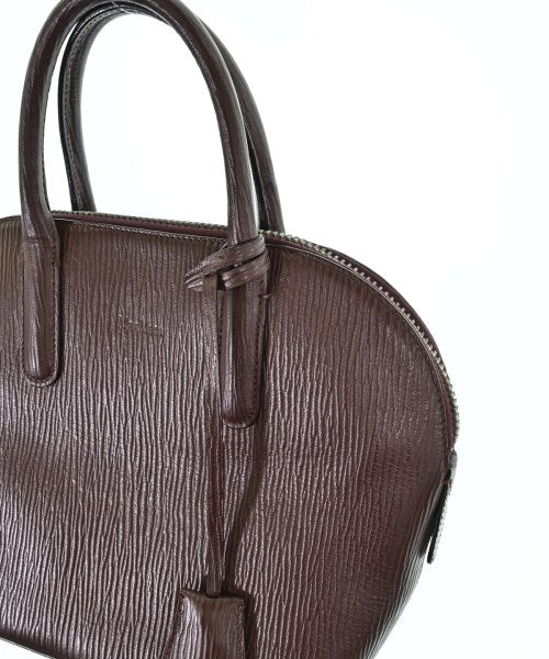 Max Mara กระเป๋าถือ