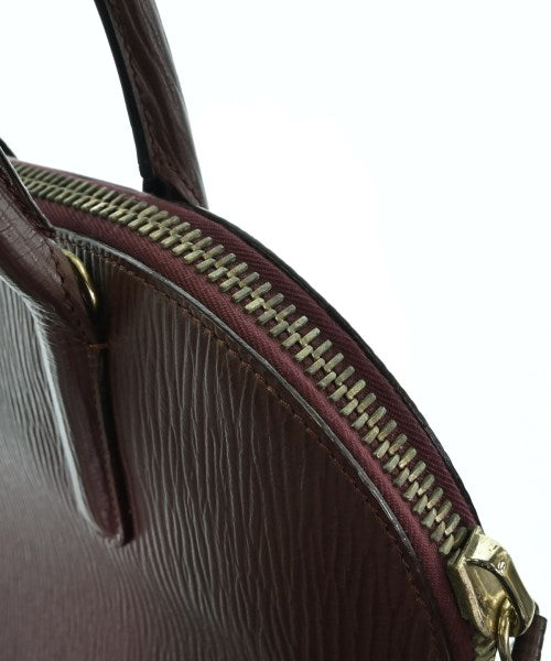 Max Mara กระเป๋าถือ