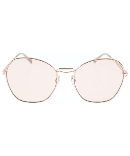 Max Mara แว่นกันแดด