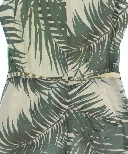 Max Mara ชุดเดรส