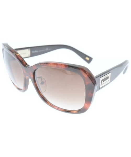 Max Mara แว่นกันแดด