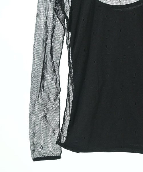 Max Mara เสื้อยืด/เสื้อท็อปส์