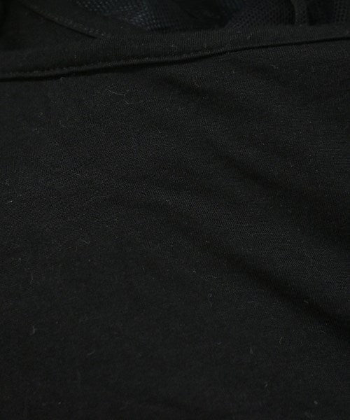 Max Mara เสื้อยืด/เสื้อท็อปส์
