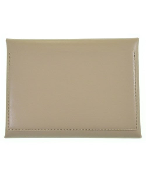 Max Mara คลัตช์