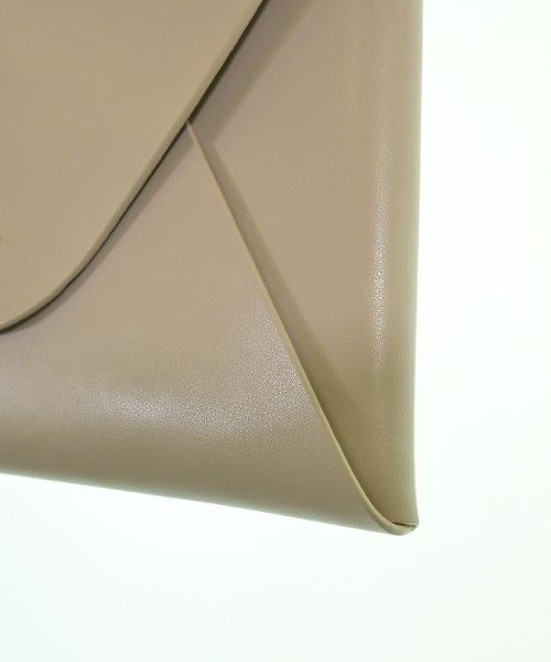 Max Mara คลัตช์