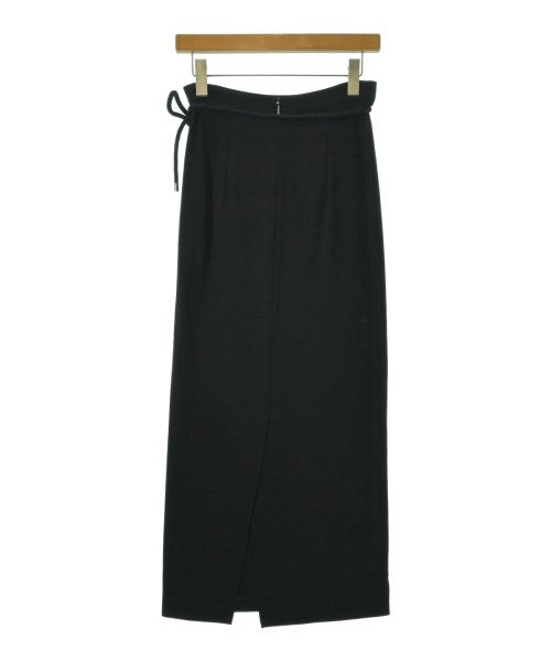 Max Mara กระโปรงยาว/แม็กซี่ยาว