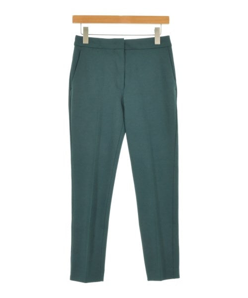 Max Mara กางเกงขายาว