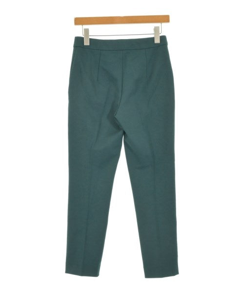 Max Mara กางเกงขายาว