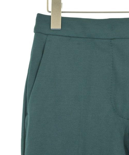 Max Mara กางเกงขายาว
