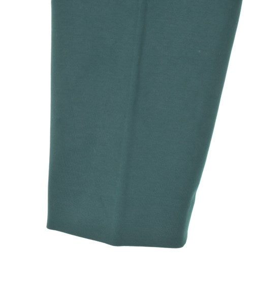 Max Mara กางเกงขายาว