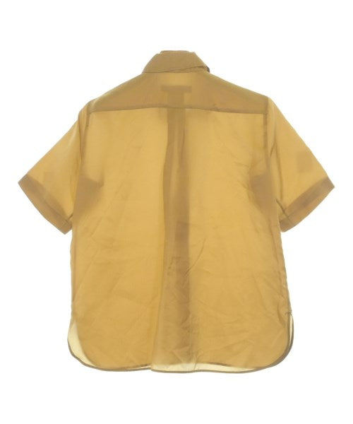 Max Mara เสื้อลำลอง