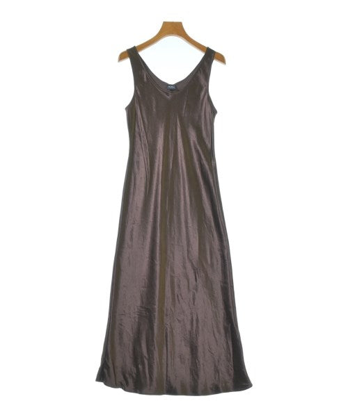 Max Mara ชุดเดรส