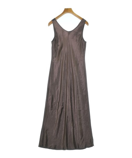 Max Mara ชุดเดรส