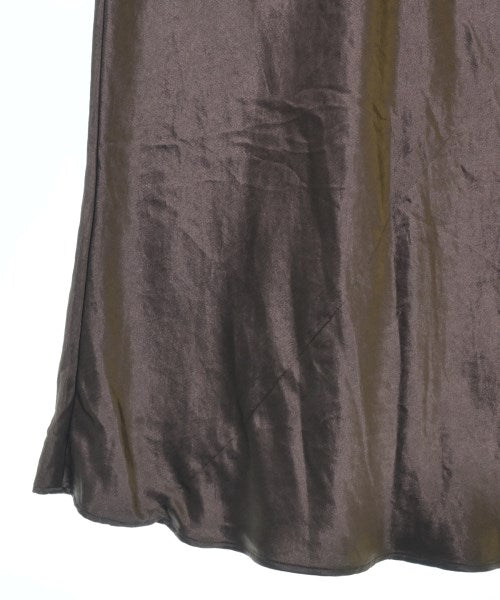 Max Mara ชุดเดรส
