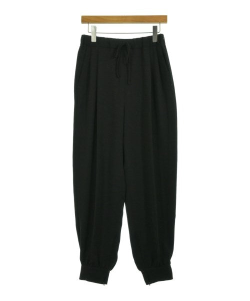 Max Mara กางเกง อื่น
