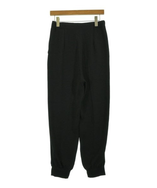 Max Mara กางเกง อื่น