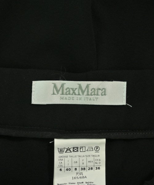 Max Mara กางเกง อื่น