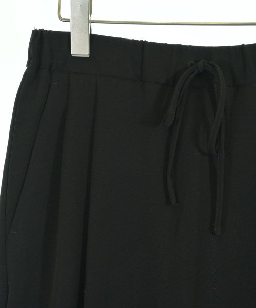 Max Mara กางเกง อื่น