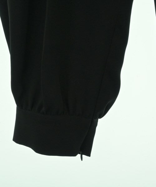 Max Mara กางเกง อื่น