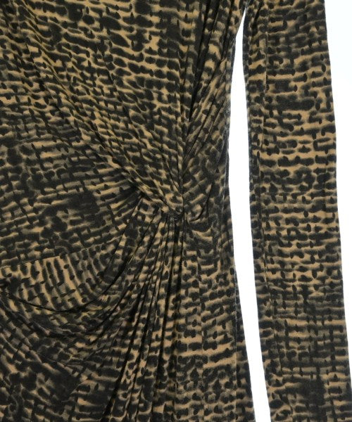 Max Mara ชุดเดรส